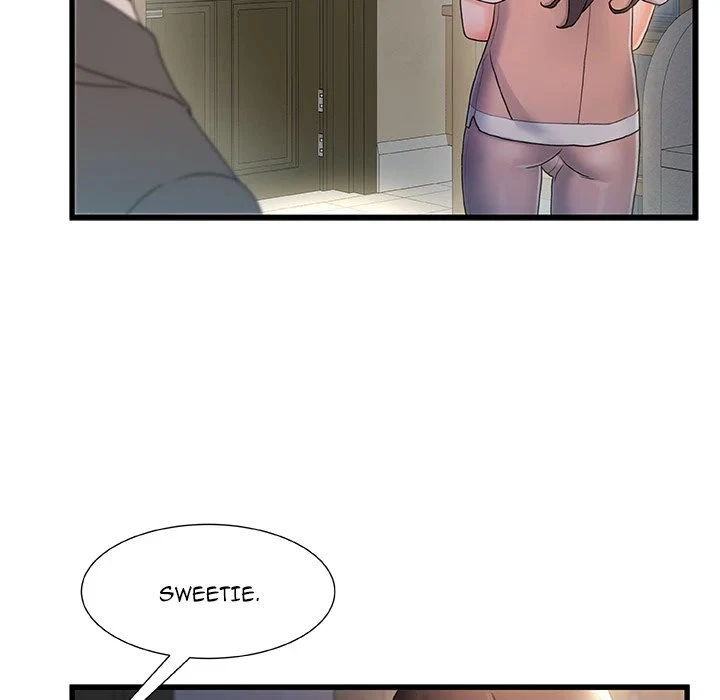 Chapter 31, page 85