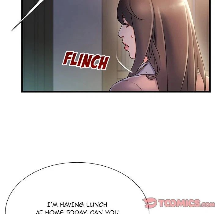 Chapter 31, page 86