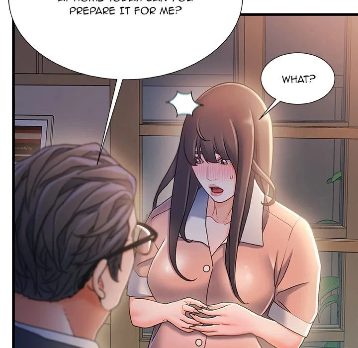 Chapter 31, page 87