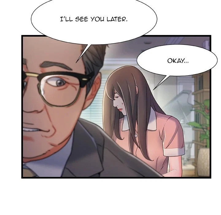 Chapter 31, page 89