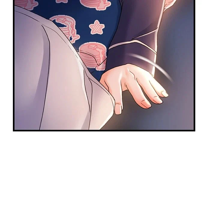 Chapter 31, page 9
