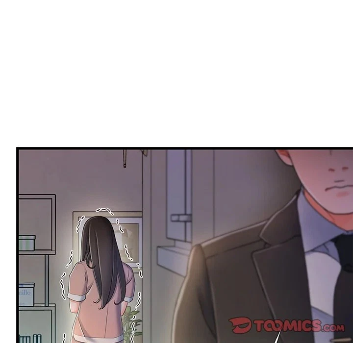 Chapter 31, page 90