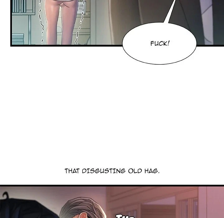 Chapter 31, page 91