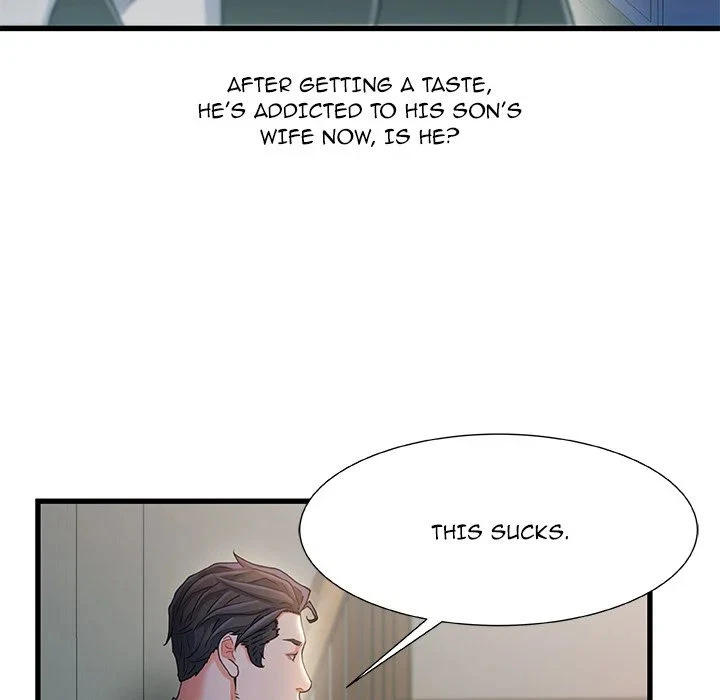 Chapter 31, page 93
