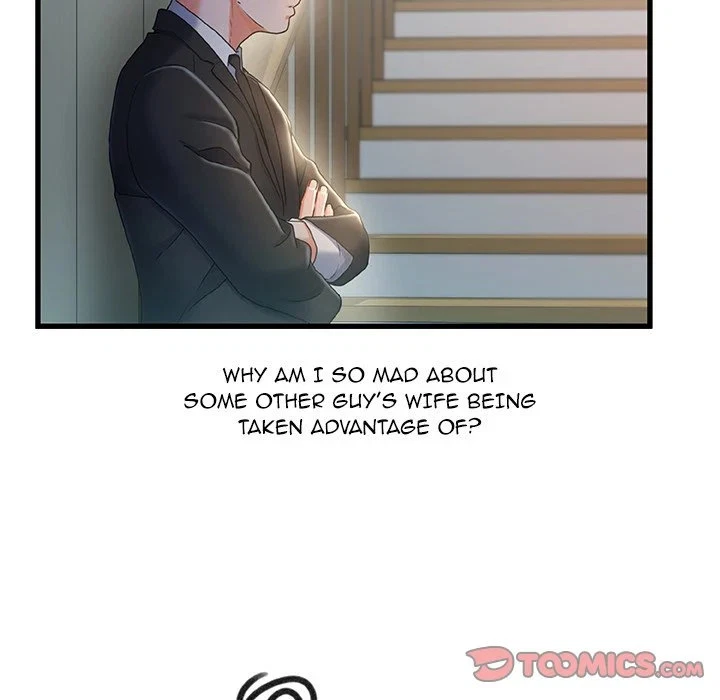 Chapter 31, page 94