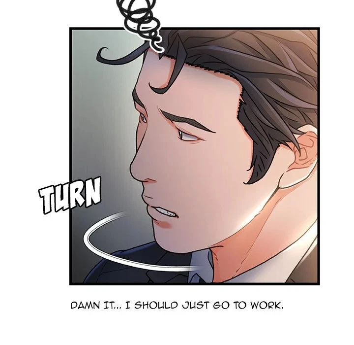 Chapter 31, page 95
