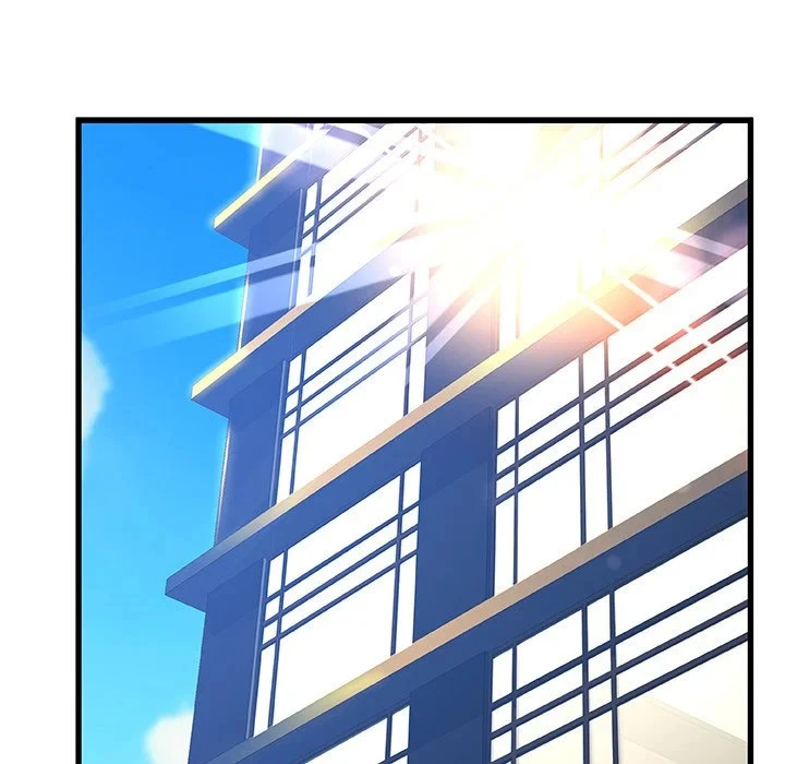 Chapter 31, page 97