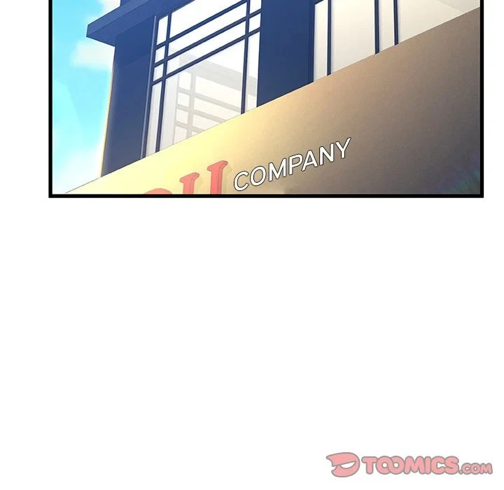 Chapter 31, page 98