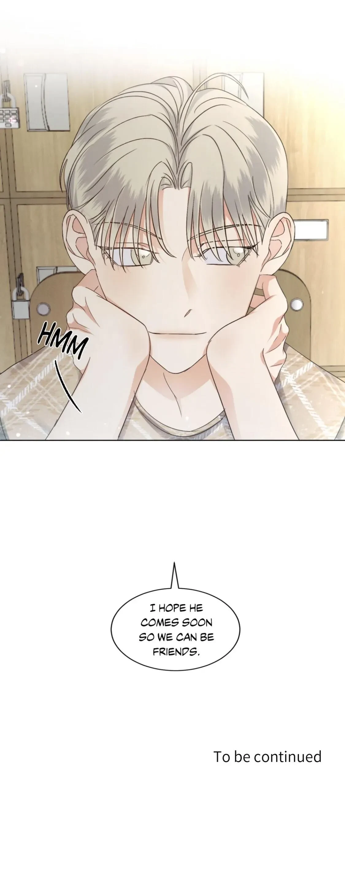Chapter 29, page 12