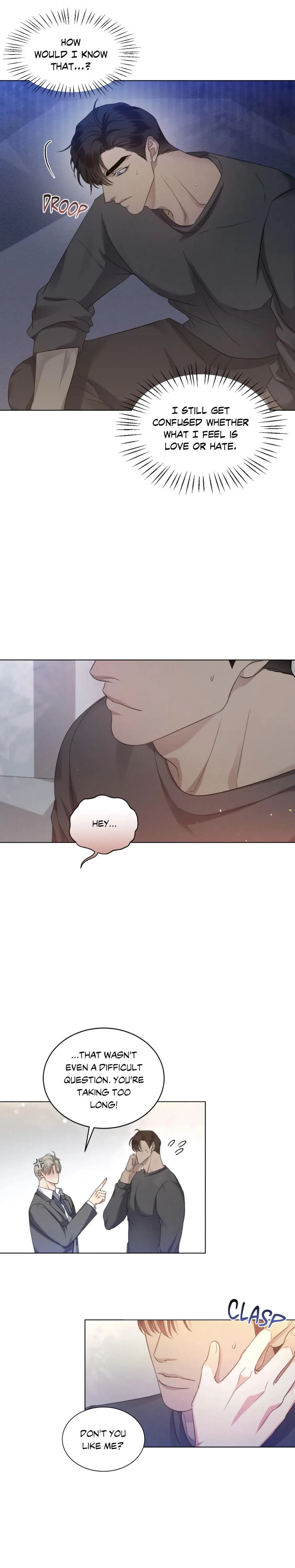 Chapter 29, page 5