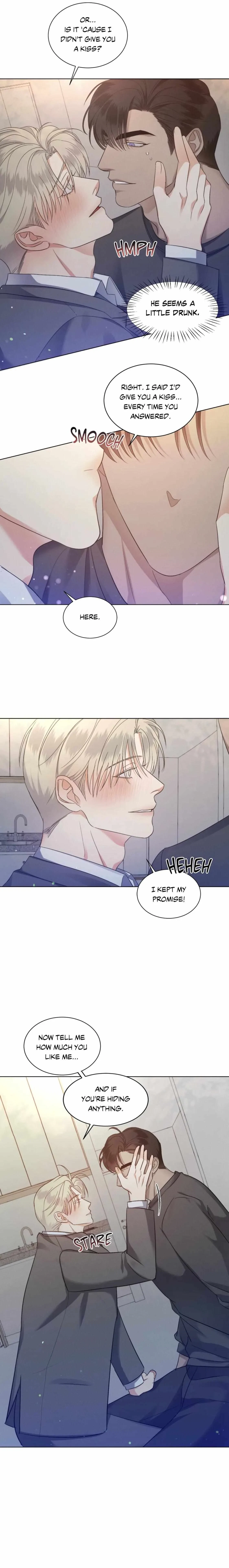 Chapter 29, page 6