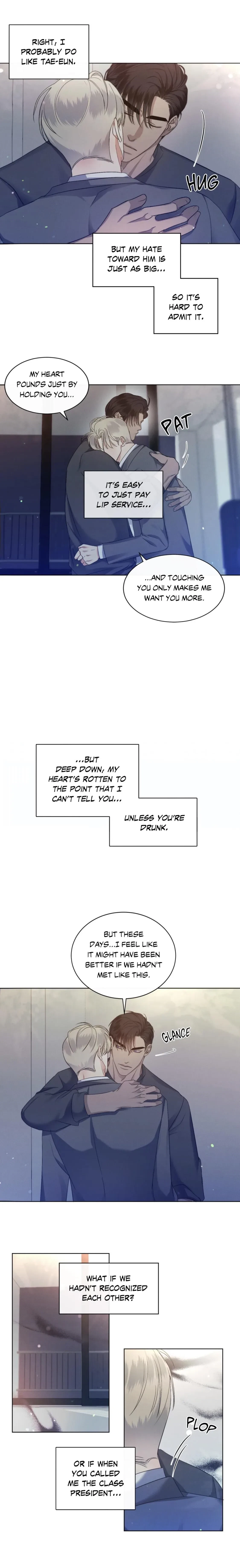 Chapter 29, page 8