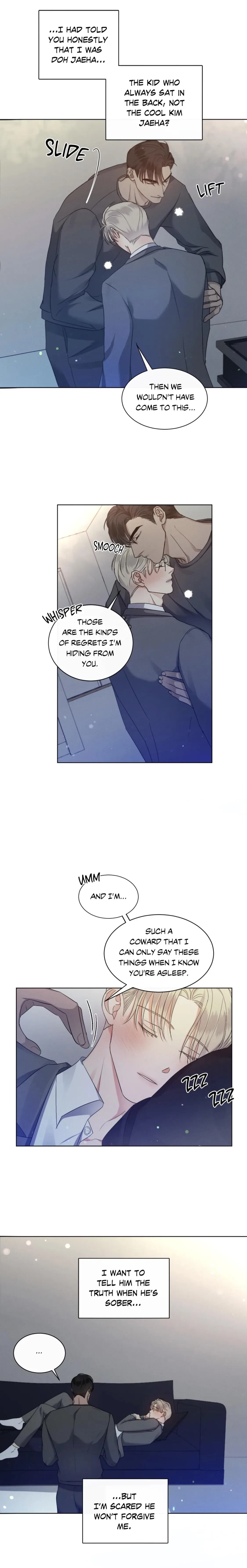 Chapter 29, page 9