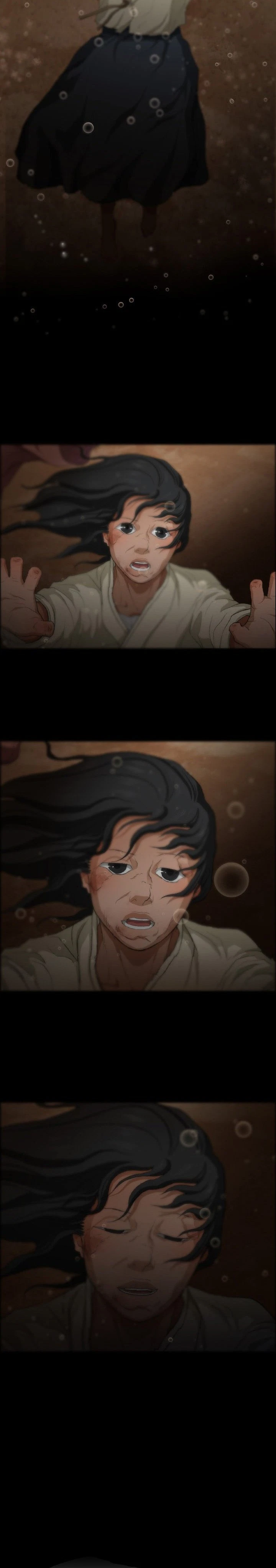 The Jackal Chapter 16, page 15