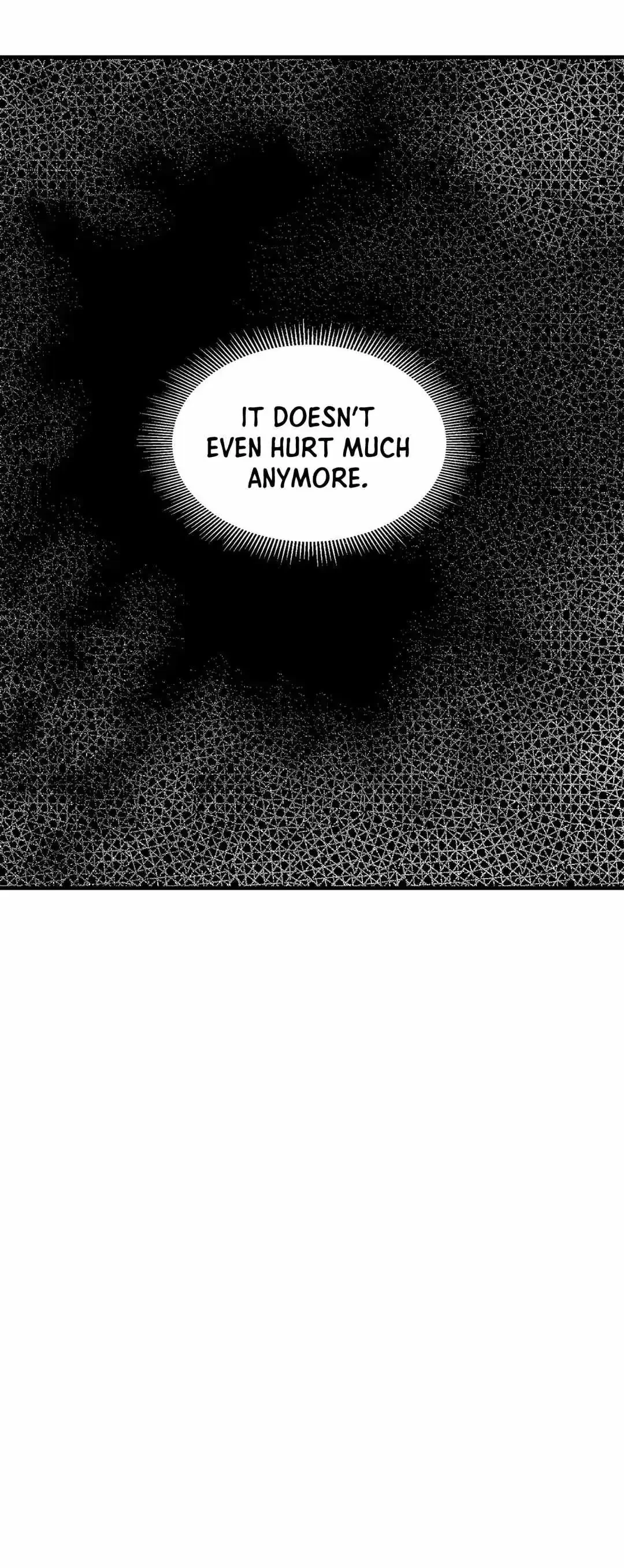 A Black Rose Blooms Chapter 27, page 13