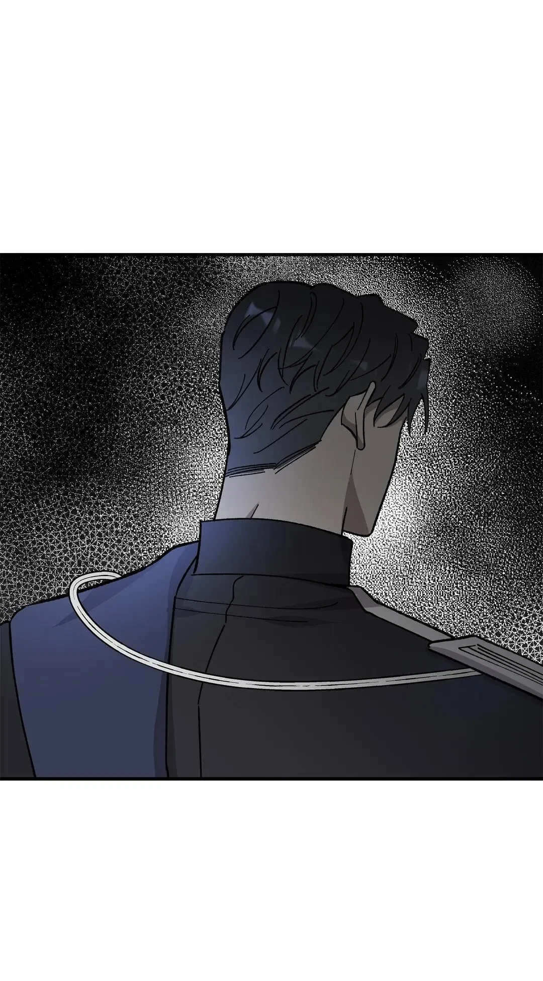 A Black Rose Blooms Chapter 27, page 14