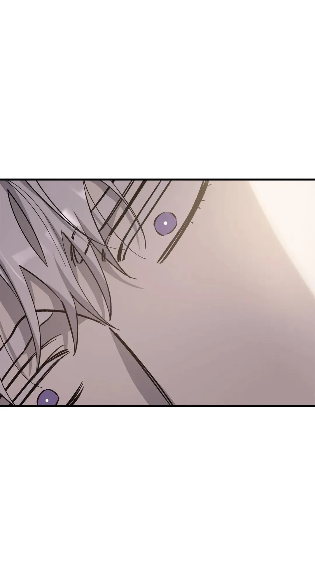 A Black Rose Blooms Chapter 27, page 15