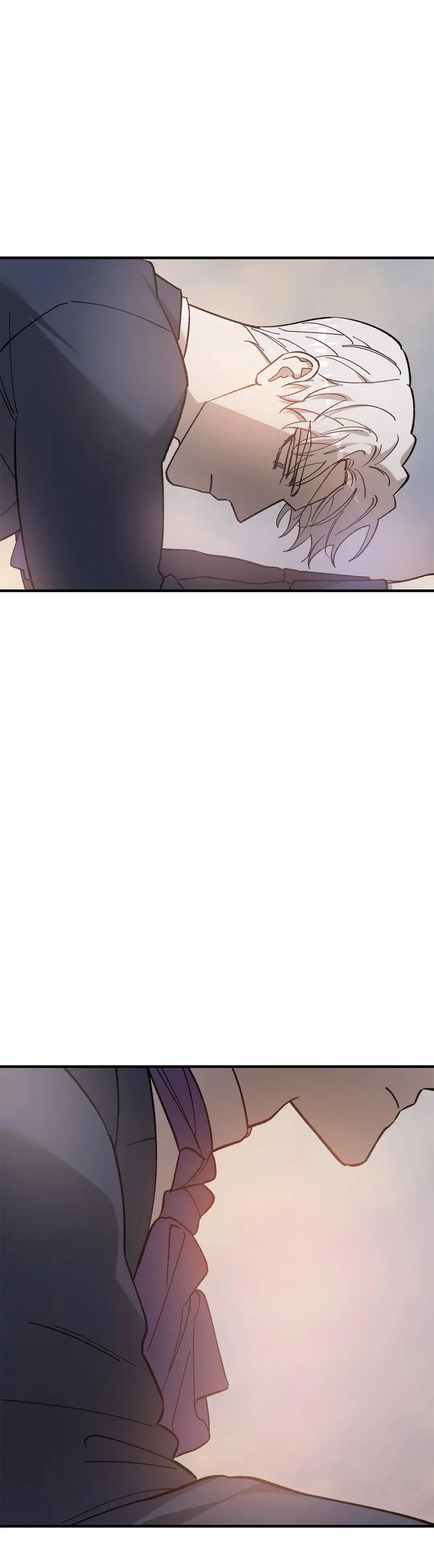 A Black Rose Blooms Chapter 27, page 51