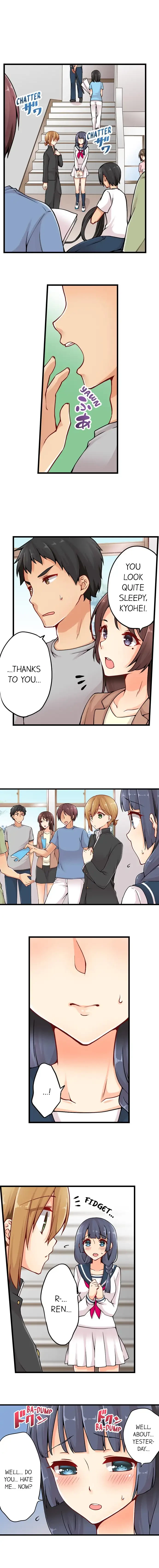 Chapter 25, page 7