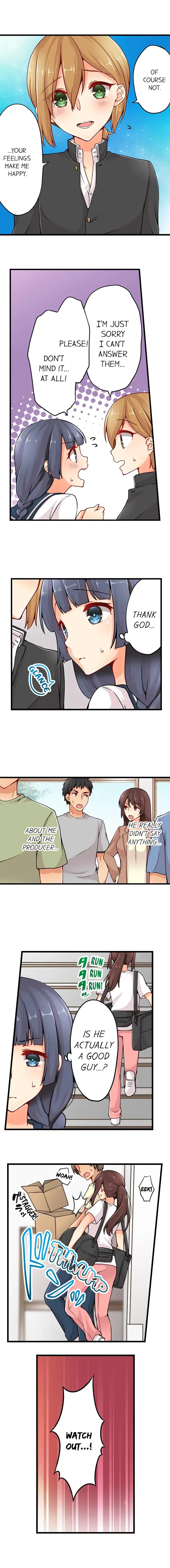 Chapter 25, page 8