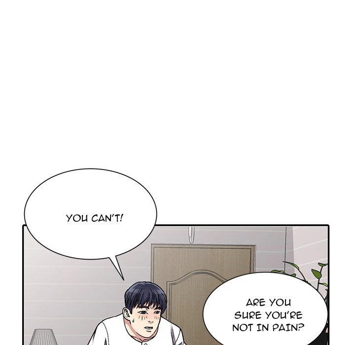 Chapter 4, page 100