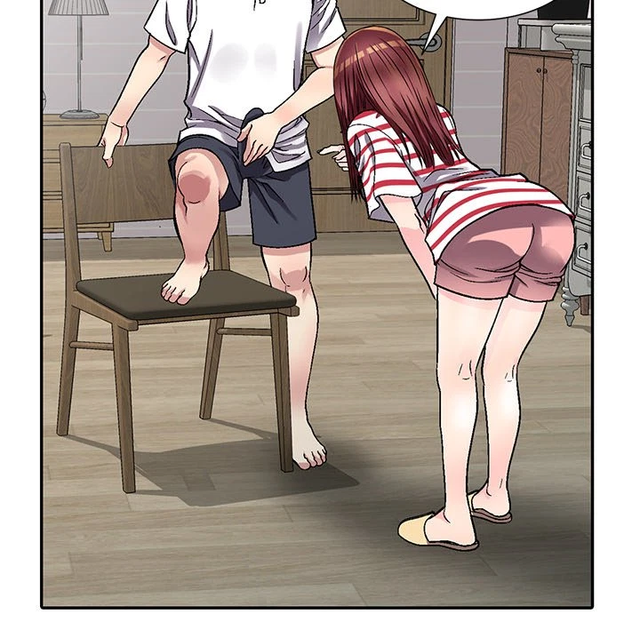 Chapter 4, page 101