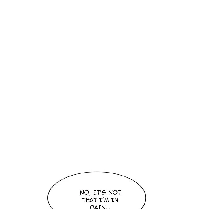 Chapter 4, page 102
