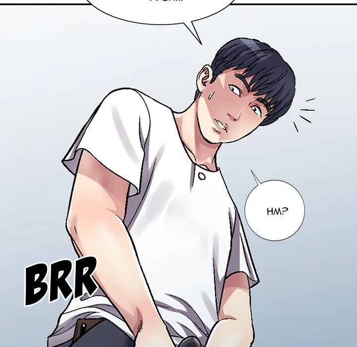 Chapter 4, page 103