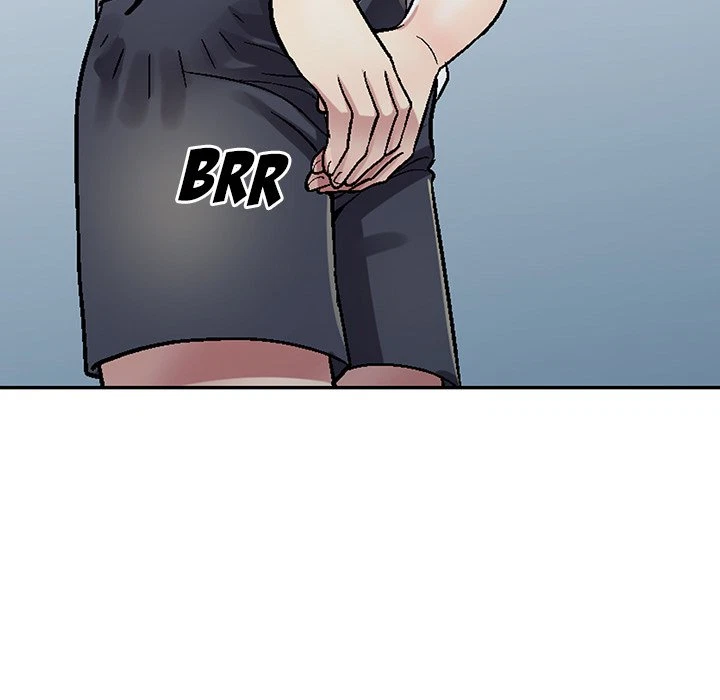 Chapter 4, page 104
