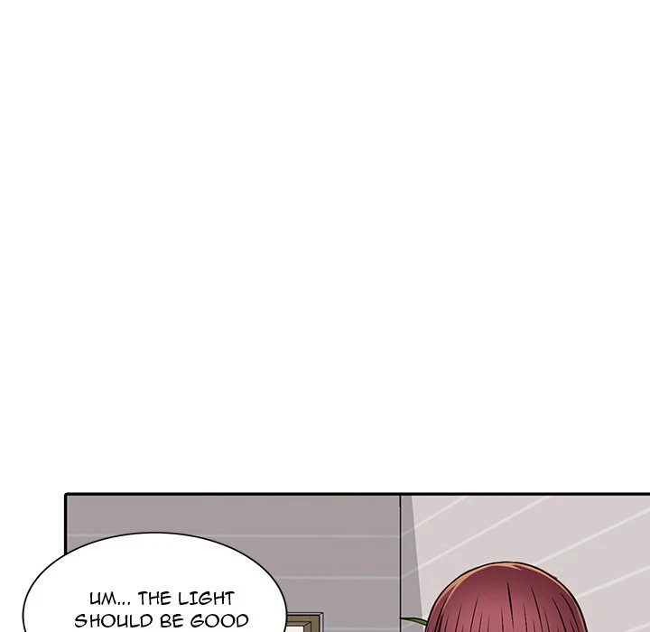 Chapter 4, page 105