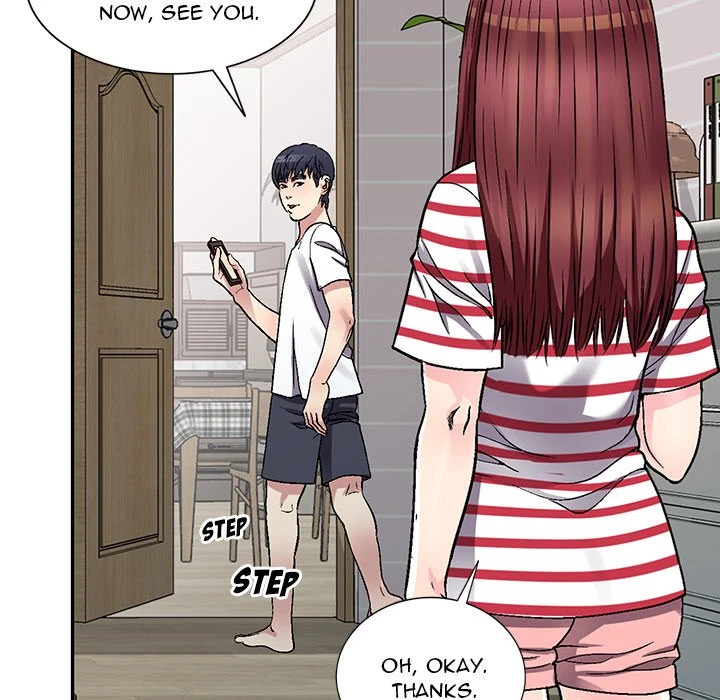 Chapter 4, page 106