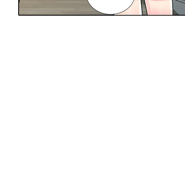 Chapter 4, page 107