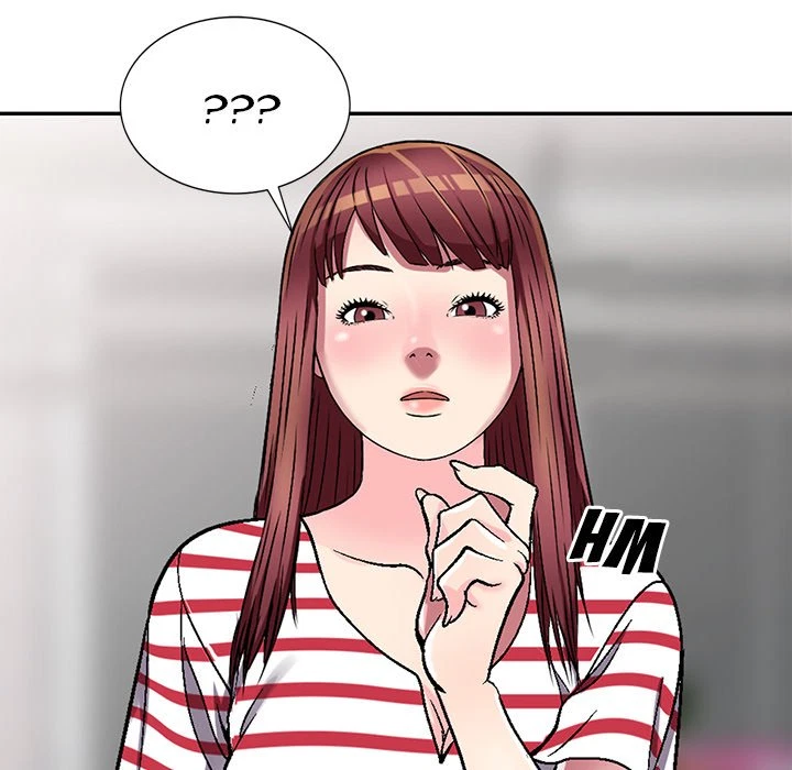 Chapter 4, page 108