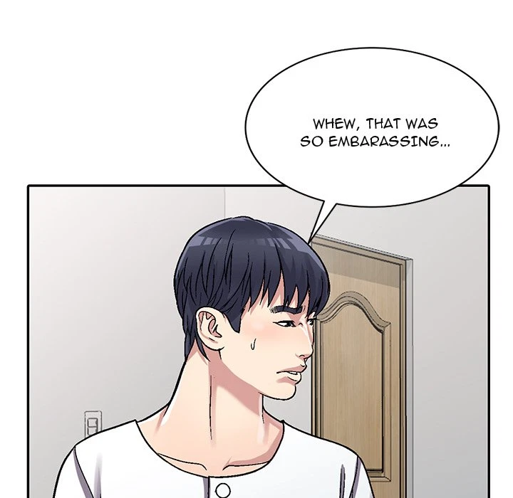 Chapter 4, page 110
