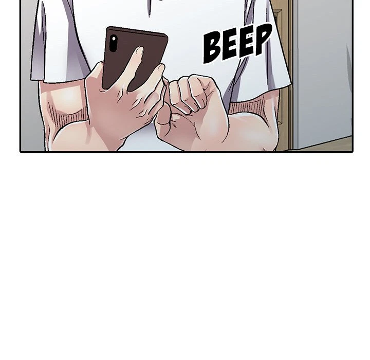 Chapter 4, page 111
