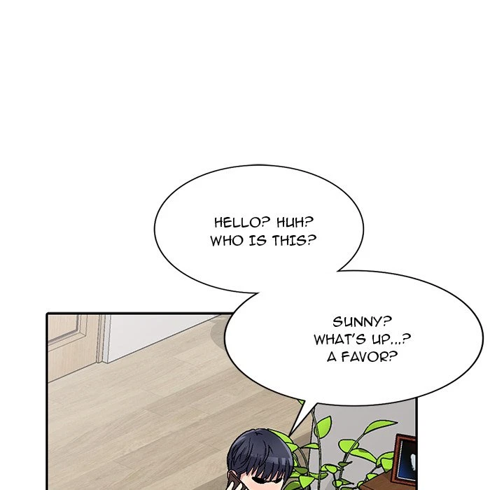 Chapter 4, page 112