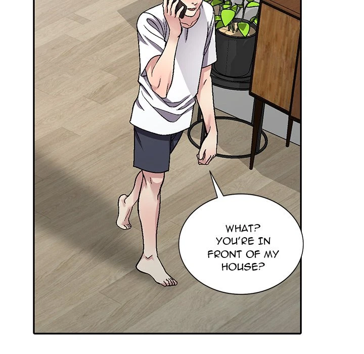 Chapter 4, page 113