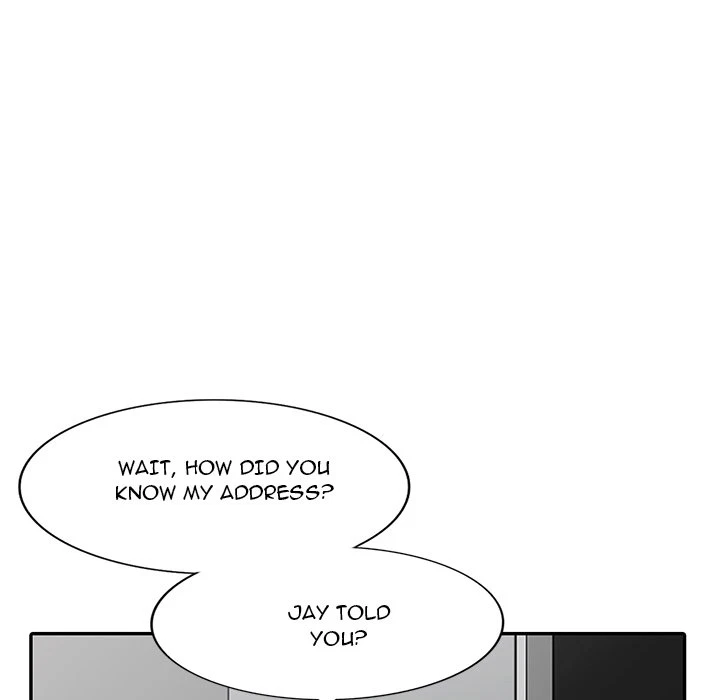 Chapter 4, page 114