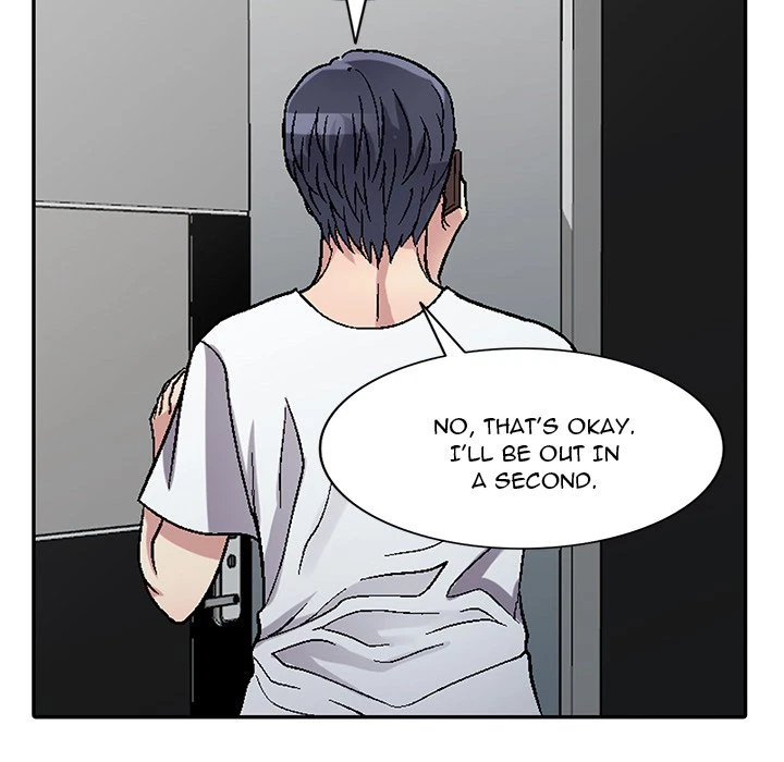 Chapter 4, page 115