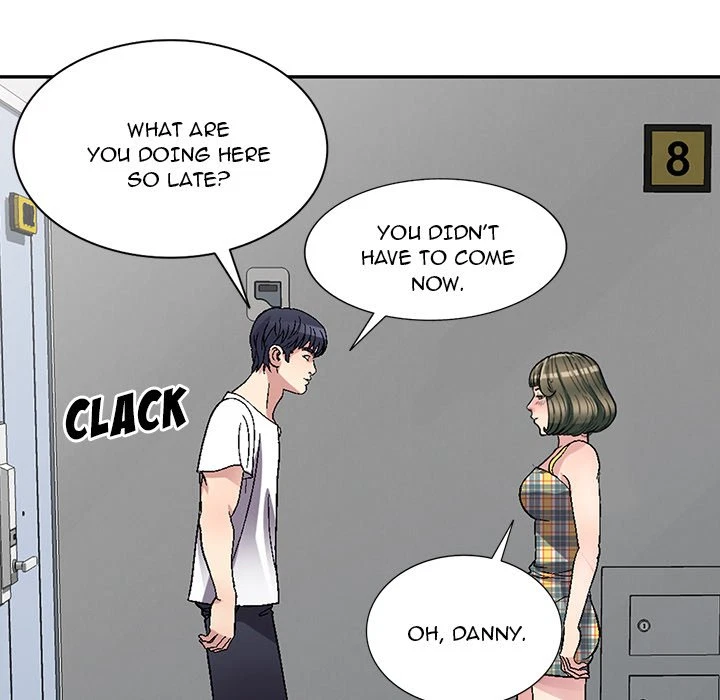 Chapter 4, page 117