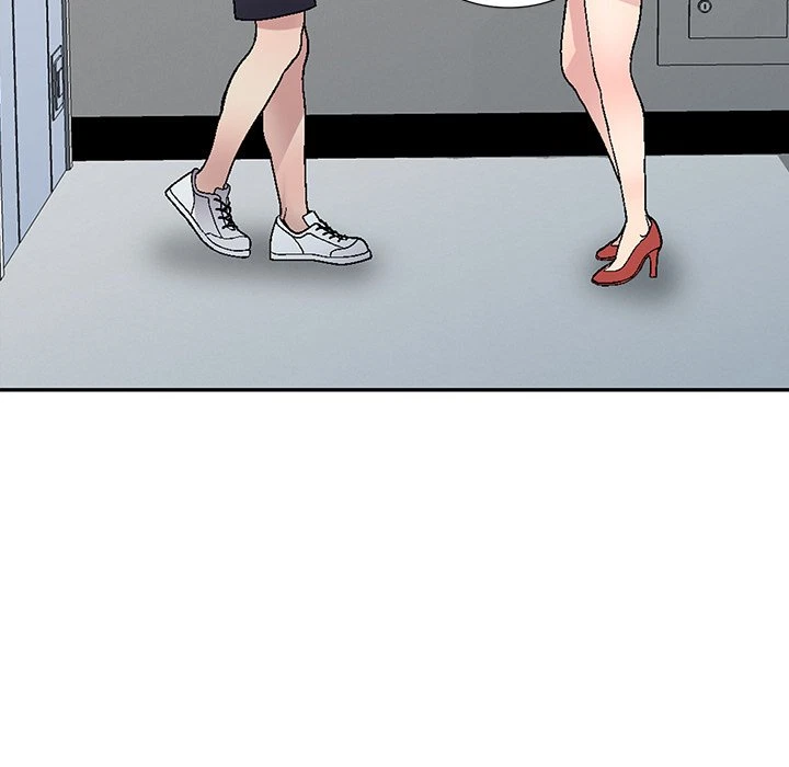 Chapter 4, page 118