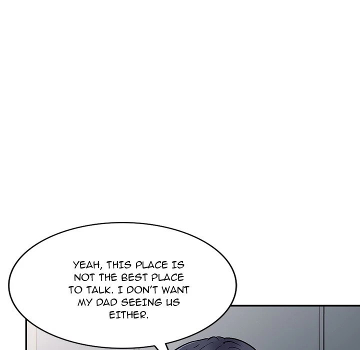 Chapter 4, page 121