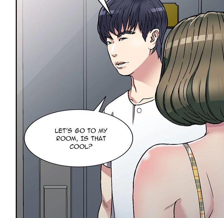 Chapter 4, page 122