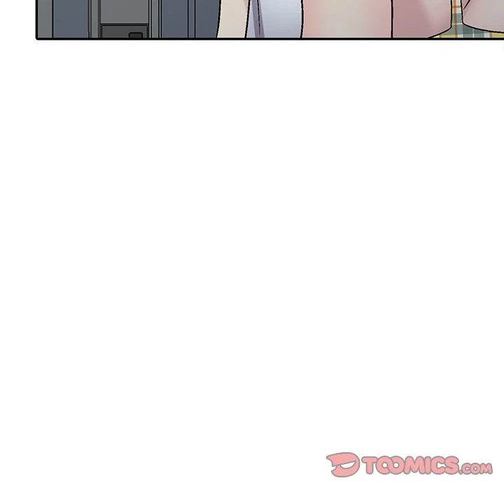 Chapter 4, page 123