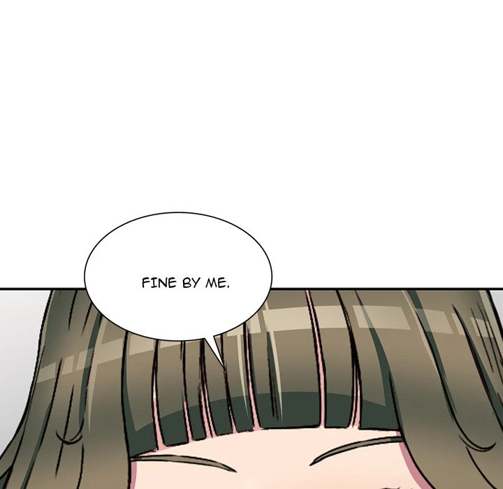 Chapter 4, page 124
