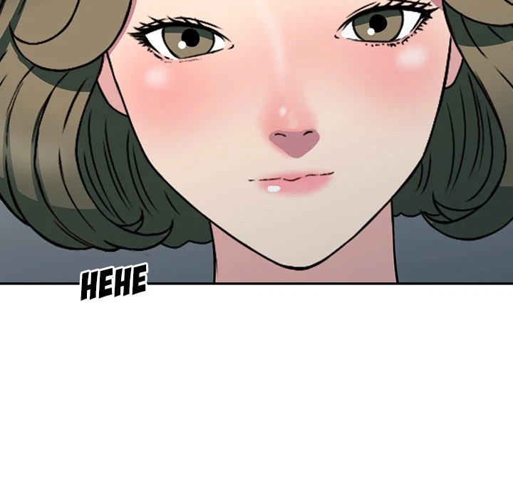 Chapter 4, page 125