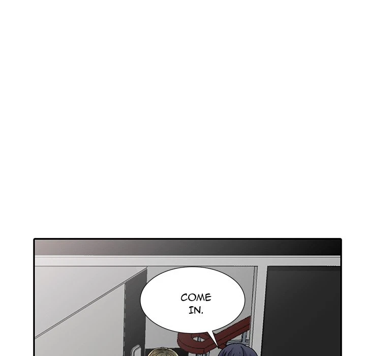 Chapter 4, page 126