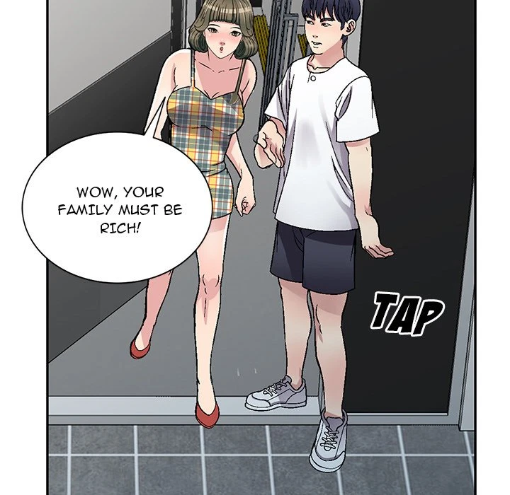 Chapter 4, page 127