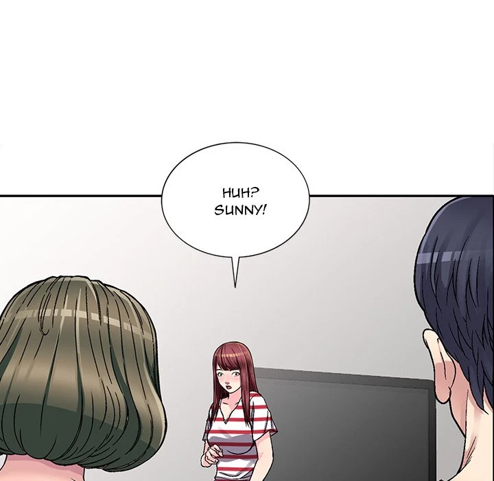 Chapter 4, page 129