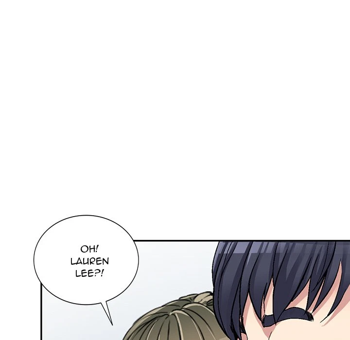 Chapter 4, page 131